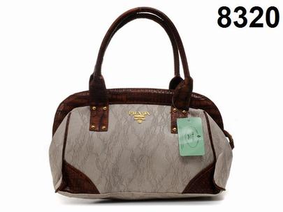 prada handbags224